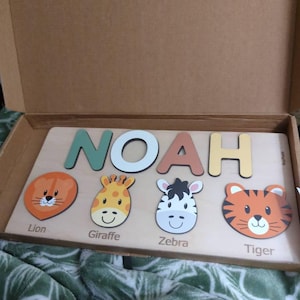 Heather ha añadido una foto de su compra