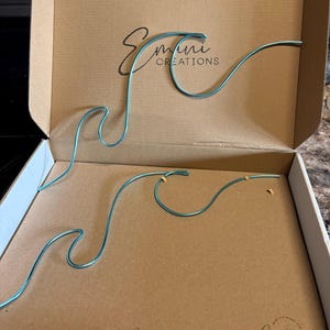 Lani added a photo of their purchase