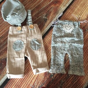 Veronika added a photo of their purchase