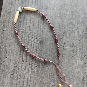 Emmanuel ha añadido una foto de su compra