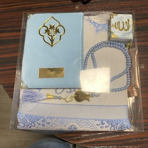 esra hat ein Foto des gekauften Artikels hinzugefügt