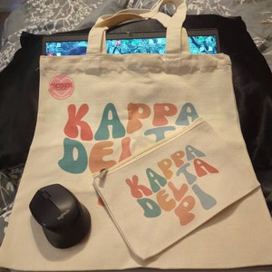 Dina さんが購入した商品の写真を追加しました
