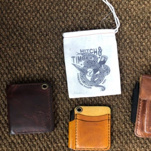 patricia added a photo of their purchase