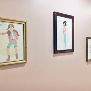 Charline ha añadido una foto de su compra