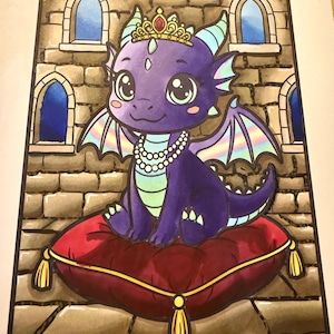Aaryn ha añadido una foto de su compra