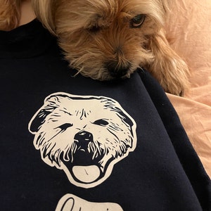 Judy heeft een foto van zijn/haar aankoop toegevoegd