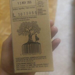 Abrhale ha añadido una foto de su compra