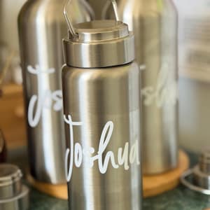 Alyssa added a photo of their purchase