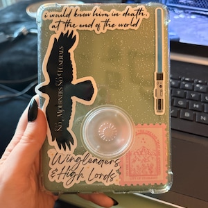 Sophie added a photo of their purchase