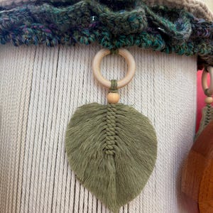 Anthony added a photo of their purchase