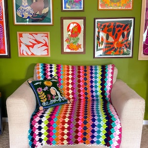 Jos added a photo of their purchase