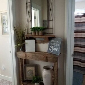 jodi added a photo of their purchase