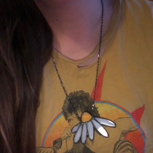 Brittany added a photo of their purchase
