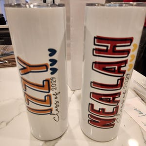 Amy added a photo of their purchase