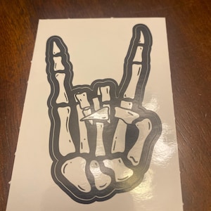 Lindsey added a photo of their purchase
