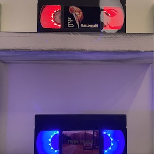 ashley added a photo of their purchase