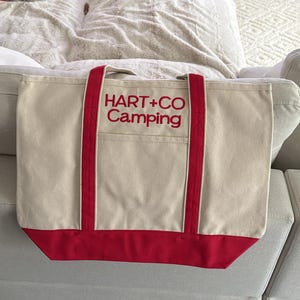 Dani added a photo of their purchase