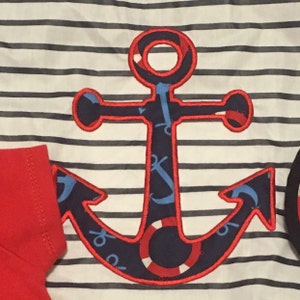 Chesley added a photo of their purchase