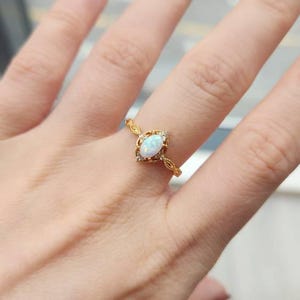 Lucie added a photo of their purchase