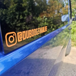 Duncan さんが購入した商品の写真を追加しました