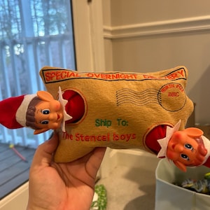 Amanda added a photo of their purchase