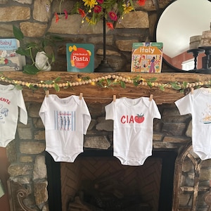 Coleen added a photo of their purchase