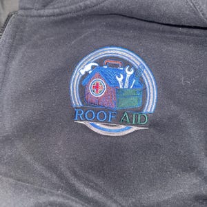 Erica adicionaram uma foto da sua compra