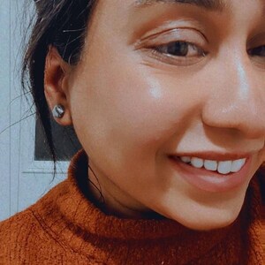 Anuja ha añadido una foto de su compra