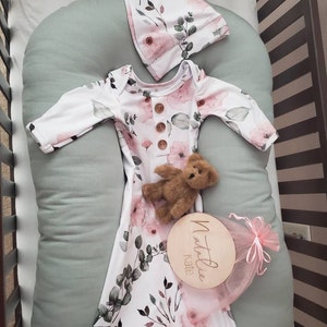 Jessica hat ein Foto des gekauften Artikels hinzugefügt