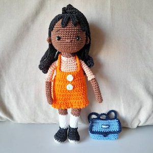 Liliane added a photo of their purchase