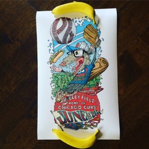 Devan added a photo of their purchase