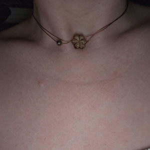 Brittany added a photo of their purchase