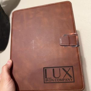 Audra added a photo of their purchase