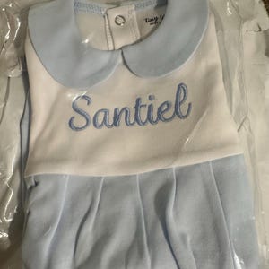 Kristell added a photo of their purchase