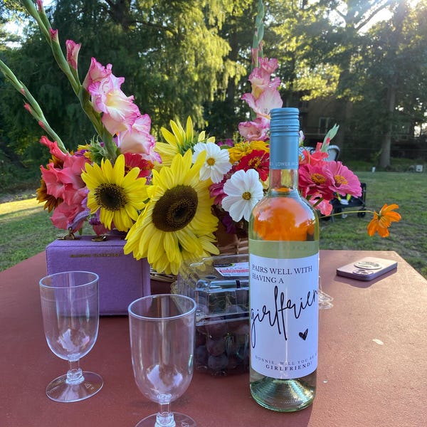 THIRTY DEFINITION MEANING visual data 8