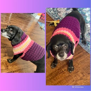 Heather added a photo of their purchase