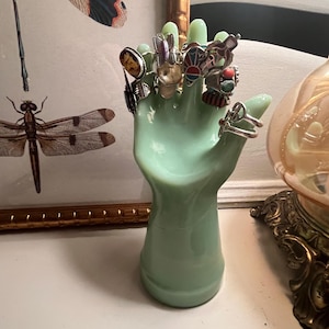 Ashley added a photo of their purchase