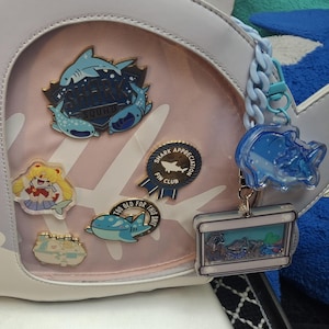 Nika added a photo of their purchase