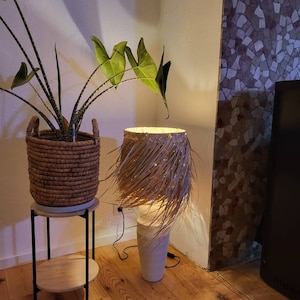 sandra added a photo of their purchase