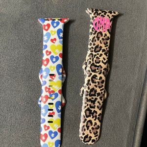 Angela added a photo of their purchase
