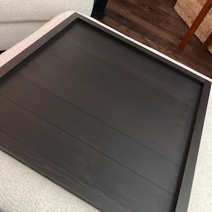 Robin added a photo of their purchase
