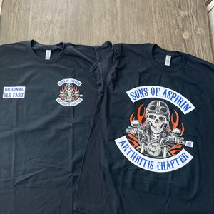 Damon added a photo of their purchase