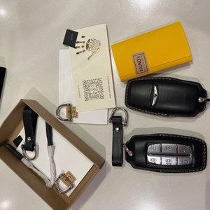 Netra added a photo of their purchase