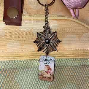Maya added a photo of their purchase