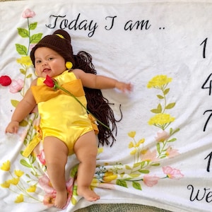 Janette added a photo of their purchase