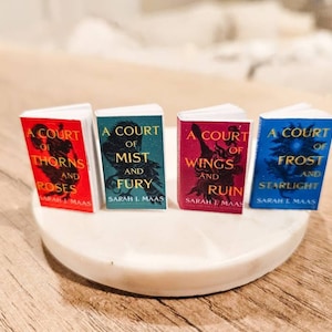 Sylvie a ajouté une photo de son achat