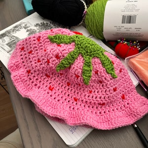 PATTERN: Easy Watermelon Fruit Granny Square Crochet Pattern PDF ...