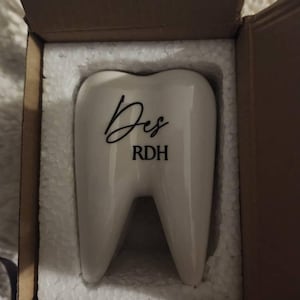 Yvette added a photo of their purchase