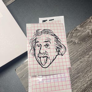 Hülya added a photo of their purchase