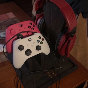 Julianna added a photo of their purchase